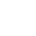 avant-du-bus