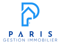 Paris immo