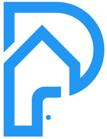 Logo Paris Gestion Immobilier